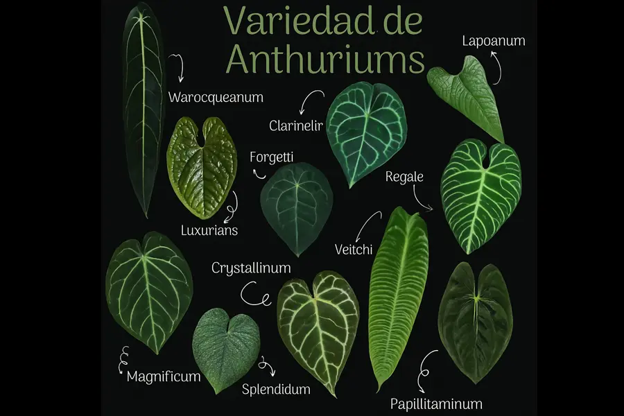 Araceae (Aroids): A Complete Care Guide & Problem Fixes for Popular Indoor Plants