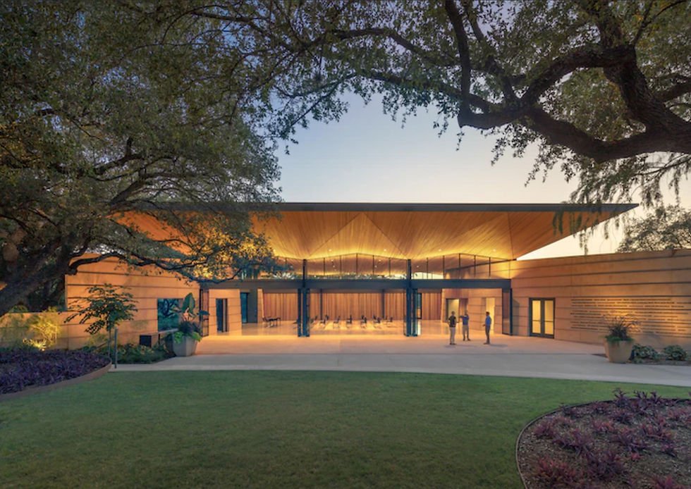 Garden Club of America flower shows are designed to combine horticultural excellence, artistic floral design, botanical arts, and public education in accessible events.gcamerica.org